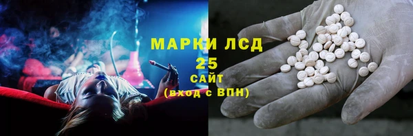ПСИЛОЦИБИНОВЫЕ ГРИБЫ Алексин