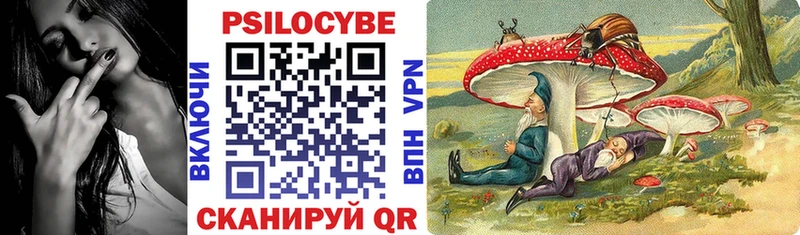 Галлюциногенные грибы Magic Shrooms  darknet формула  Бокситогорск 